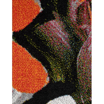 Килим Tulip